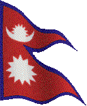 animated-nepal-flag